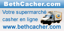 Casher